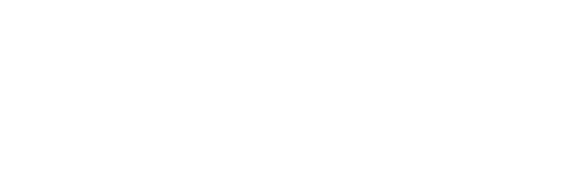 Brasil Orixá
