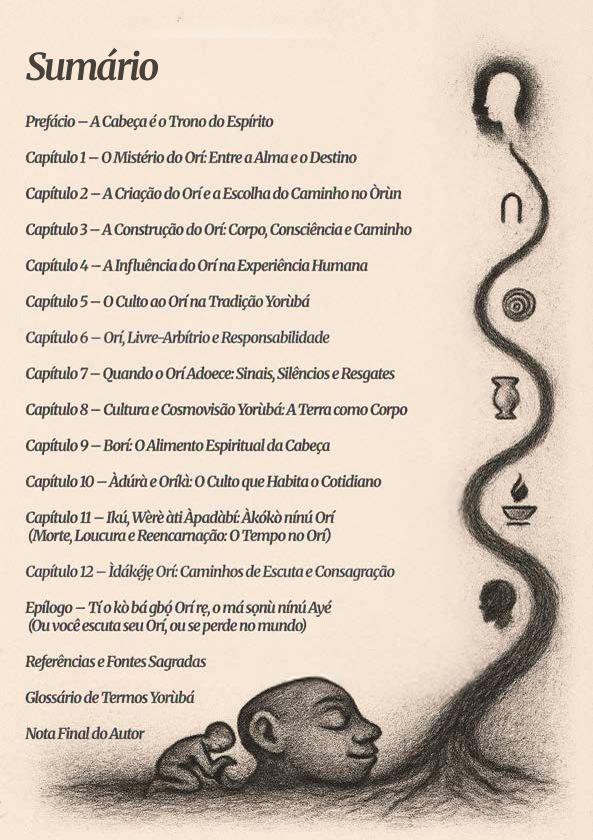 Sumário